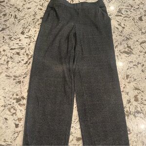 Max Studio Gray Women's Dress Pants